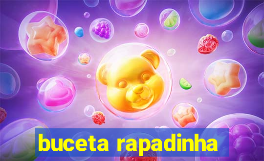 buceta rapadinha